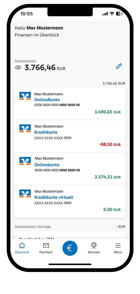 volksbank online banking deutschland.